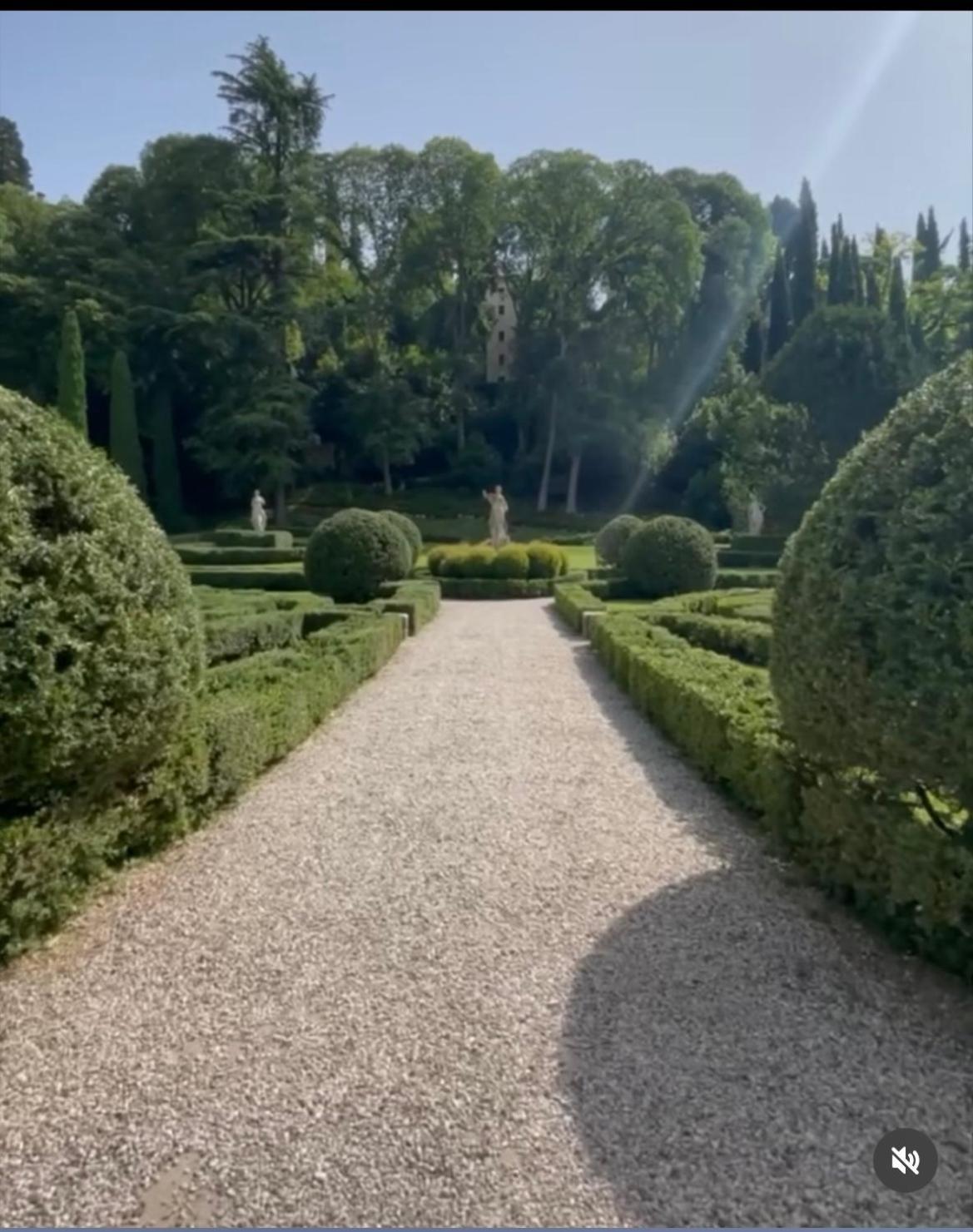 Отель Notti Sull'Adige Верона Экстерьер фото
