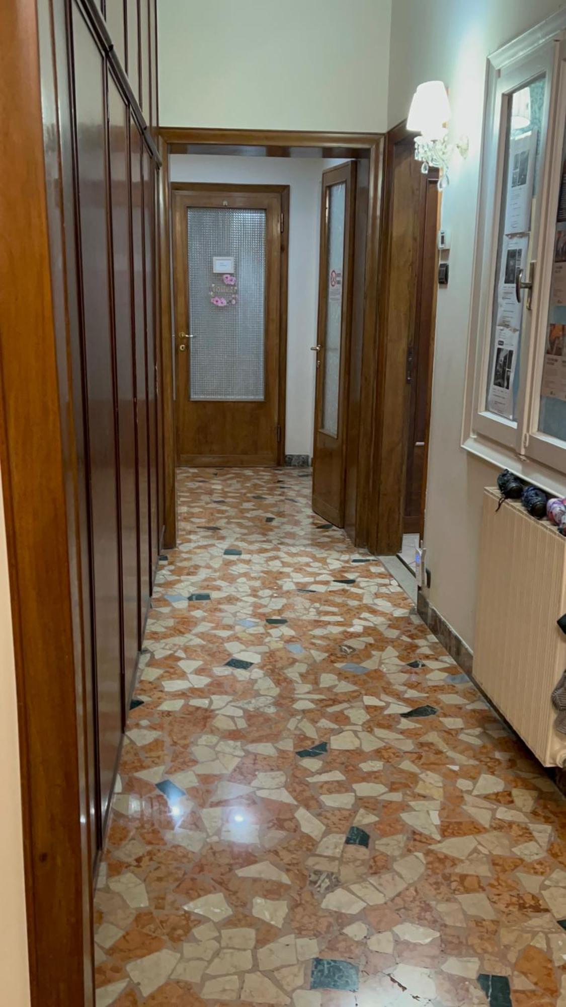 Отель Notti Sull'Adige Верона Экстерьер фото